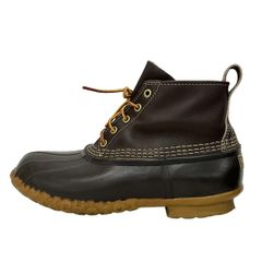 Item thumbnail for item bddb35b8-76de-4da0-88aa-09aed8e5969a