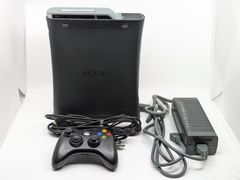 Item thumbnail for item 3bb433a0-3576-4ad7-bce1-450e89538313