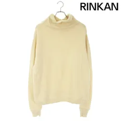 2026年最新】The Elder Statesmanの人気アイテム - メルカリ