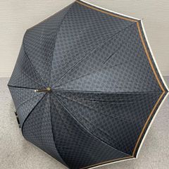 Item thumbnail for item 30cf569d-1d5c-4a0e-922a-167fdb391666