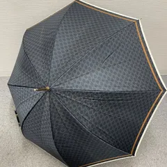 2025年最新】セリーヌ 傘 マカダムの人気アイテム - メルカリ