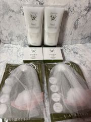 シスレー オートロピカール オードトワレ 50ml sisley - メルカリ