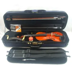 2025年最新】バイオリン SUZUKI 550の人気アイテム - メルカリ