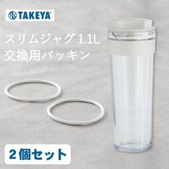 Item thumbnail for item 34898e36-c9b8-4c7b-84c8-9b5bf30ca3f9