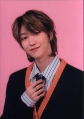 SEVENTEEN THE8 2025 HOLIDAY 67