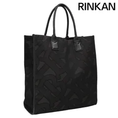 2025年最新】burberry モノグラム バッグの人気アイテム - メルカリ