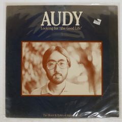 Item thumbnail for item a6397e0a-74b6-47eb-9413-6fed152b5e5b