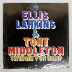 Item thumbnail for item a381df85-6095-491d-b058-8b1ce9201724