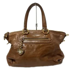 2026年最新】ミュウミュウ ショルダーストラップの人気アイテム - メルカリ