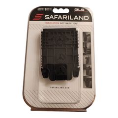 Item thumbnail for item ff1bffba-c59c-4b20-8573-9975227c0521