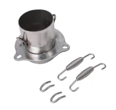 2025年最新】MC22 エキパイの人気アイテム - メルカリ