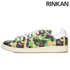 2026年最新】IG8949の人気アイテム - メルカリ