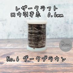 Item thumbnail for item 81c5d44f-0f8b-49a9-b892-53882f9e386a