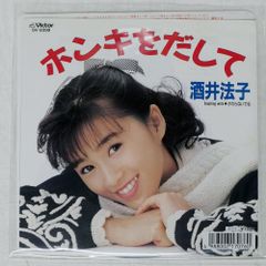 Item thumbnail for item 46f4fd2b-eca1-466c-985f-4326b67270bf