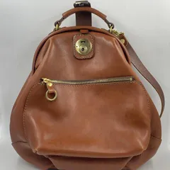 2025年最新】HERZ その他の人気アイテム - メルカリ