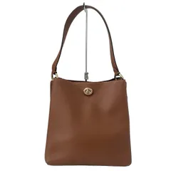 2026年最新】コーチ チャーリーバケットの人気アイテム - メルカリ