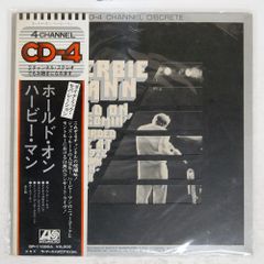 Item thumbnail for item e3a51162-37bc-4f97-8fe6-786104863b7a