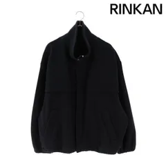 2025年最新】PRADA ジャンパー・ブルゾンの人気アイテム - メルカリ