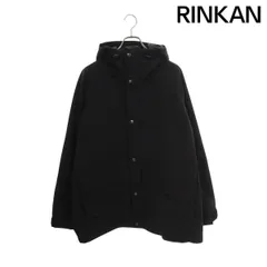 ノースフェイス NP62360 Compilation Jacket ゴアテックス