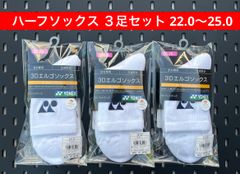 Item thumbnail for item 16869bcc-908e-42fc-b204-6d800826ebc0