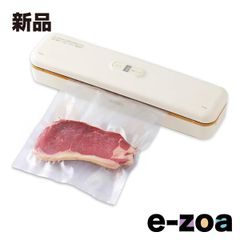 Item thumbnail for item ad157b84-59f5-4e15-8b94-627df645ae50