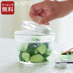 Item thumbnail for item 7c7feb50-4597-4a6c-a909-47e6d6960192