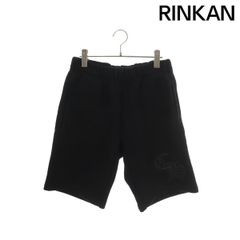 Item thumbnail for item be0ac96b-26ae-4156-8f8e-ad6f0da3380e