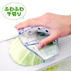 Item thumbnail for item 5ecc234a-91b0-47ea-b58b-055781ffd61a