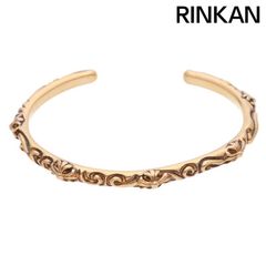 Item thumbnail for item 4f1c4f6e-7160-4c91-a3f1-46a395d958c1