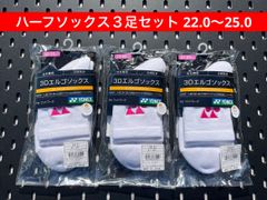 Item thumbnail for item b3f92e73-6999-497c-958c-ac54dc67ee21