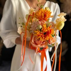 Item thumbnail for item dc9c656d-a38f-4d35-b627-bab70ec87110