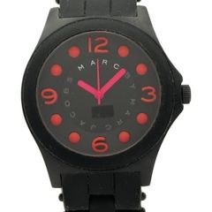 Item thumbnail for item befa30ce-25b4-49d8-a897-7de2142d4337