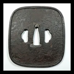 2025年最新】鍔 無銘の人気アイテム - メルカリ