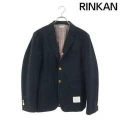 2026年最新】THOM BROWNE メンズ テーラードジャケットの人気アイテム