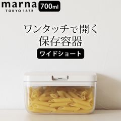 Item thumbnail for item 5d549b48-30a0-4934-b45a-0669b2df4ae2