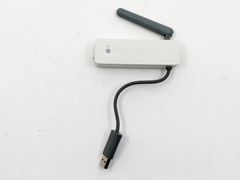 Item thumbnail for item 8ea0ff6f-c4b0-4874-a153-76d26e1f5ebd