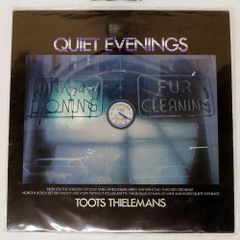 Item thumbnail for item 742374df-3b2b-496c-81ee-176de366a05a