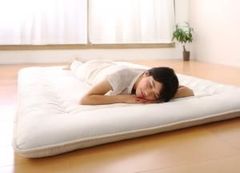 Item thumbnail for item 878993a9-d054-4aec-a5e3-50e5d1ed880b