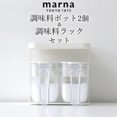 Item thumbnail for item 445c3660-d8dd-42a8-b113-3077c8957edc