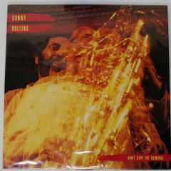 Item thumbnail for item ee108704-9567-4512-a06e-fd7ba64825a4