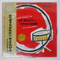 Item thumbnail for item c9ca4c2a-5b88-4144-9f5a-29cbdbcf1d5a