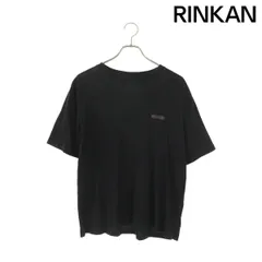 2026年最新】Berluti メンズ Tシャツの人気アイテム - メルカリ