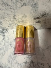 シスレー オートロピカール オードトワレ 50ml sisley - メルカリ