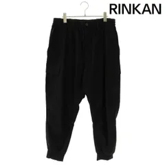 2025年最新】HG8604の人気アイテム - メルカリ