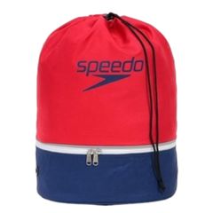 Item thumbnail for item 67f318e4-5e8d-4388-8f04-63b8b50ed184