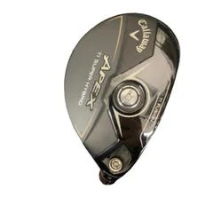 2026年最新】apex uw ventusの人気アイテム - メルカリ