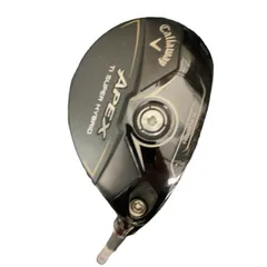 2026年最新】apex uw ventusの人気アイテム - メルカリ