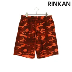 2025年最新】supreme small box sweatshortの人気アイテム - メルカリ