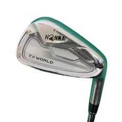 2026年最新】tw747vxの人気アイテム - メルカリ