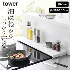 Item thumbnail for item e6ad7869-86a1-48cb-adf6-0d45e7cedf9a